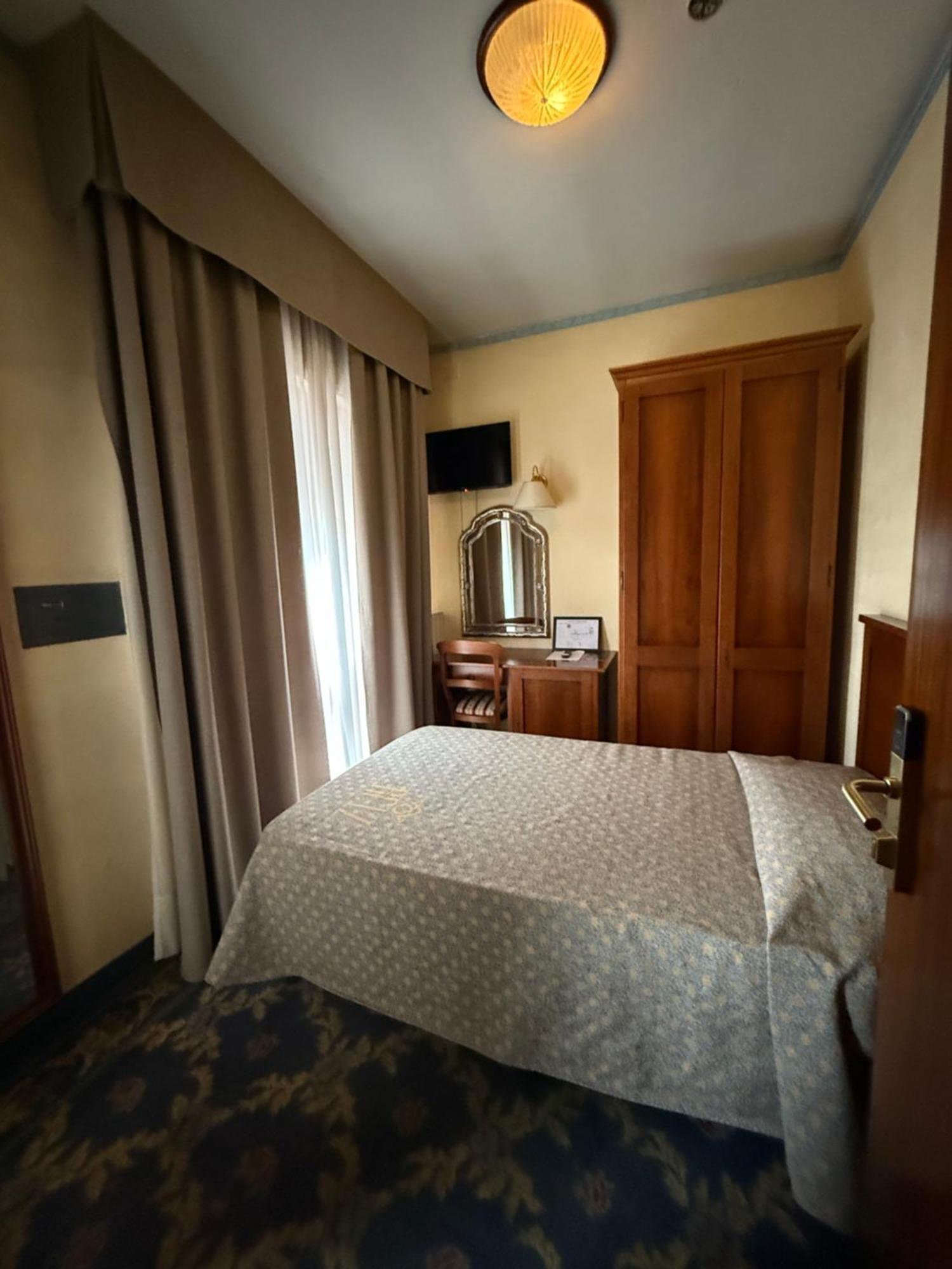 Hotel Terme Posta Padova Hotel Rc12 アーバノ・テルメ エクステリア 写真